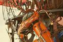 Le Manege Carre Senart concu par Francois Delaroziere 086